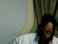 videos de Dating Service - Are you in-love?