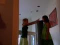 chick fight