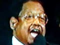 Memphis Praise Explosion! Memphis Praise Explosion!