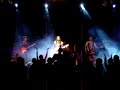 Zuzana Smatanova live in  Ru?omberok