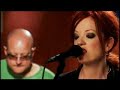 GARBAGE - Bleed Like Me Acoustic