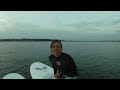 SUP Rügen