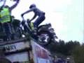 2007-Scottish-Motors