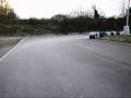 videos de Db karting camera embarqué