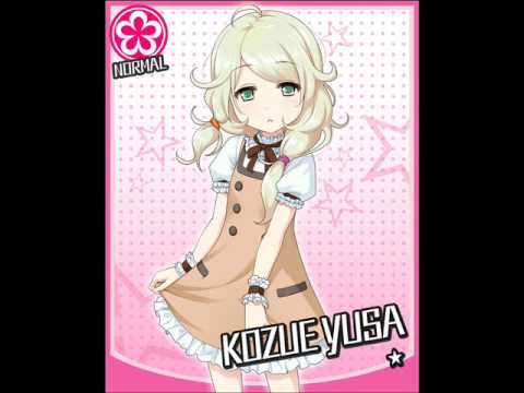 cinderella-girl