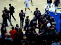 Ritorno di repesa a bologna