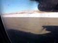 Anthony Landing in Grand Junction
