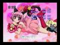 Tokyo mew mew ending