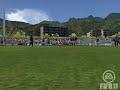 Free Kick