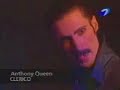 Todo x 2 pesos - Anthony Queen  - Clericó