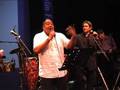 videos de Latin Fanatics part 3