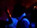 ?iveTV - Floryaclub 13.09.08 | Dj ?enol (2) ?iveTV - Floryaclub 13.09.08 | Dj ?enol (2)