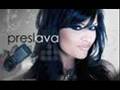 preslava