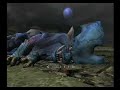 ナナ・テスカトリ 動画