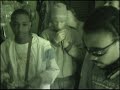 live in rowdz bedroom vol 3 live in rowdz bedroom vol 3