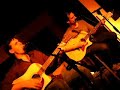 Pink Houses - John Cougar Mellencamp Acoustic Cover