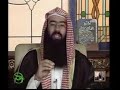 فلم خليع