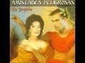 Amistades Peligrosas ·Hermanos de Sangre