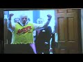 Hulk Hogan a.k.a. Wild Bill Kilty