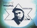 Jeru The Damaja - Come Clean