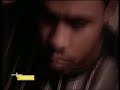 Jeru The Damaja - Come Clean
