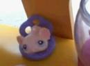 lps soaps-episode 24- Sunday Mornin\ lps soaps-episode 24- Sunday Mornin\