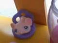 lps soaps-episode 24- Sunday Mornin'- churchgoers.new church