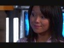 Toshiko Sato - The One And Only Toshiko Sato - The One And Only
