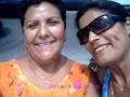 el amor de mi vida eres tu