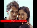 Fasha Sandha Cute Seksi
