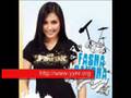 Fasha Sandha Cute Seksi