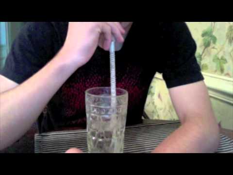 how to practice circular breathing