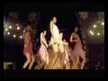 From The Team Behind Girls Aloud, & Sugababes Amazing Alesha Dixon