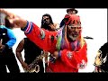 p-in-the-funk-quenton-malaika-rubin-feat-george-clinton-.html