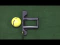 Profound Putters :: 2008 PGA Merchandise Show