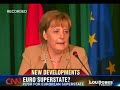 The Rise of the European Superstate The Rise of the European Superstate
