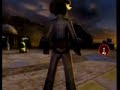 Pokémon Battle Revolution - Jan 4 08 B