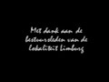 nvbk aanvalsmannen
