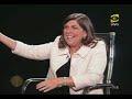 jaime bayly contraataca 1