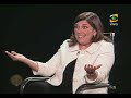 Jaime Bayly Contraataca 1