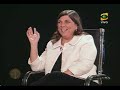 jaime bayly contraataca 1