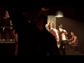 Rockstar Games Grand theft auto New episode's