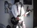BUMP OF CHICKEN - メーデー(Cover)