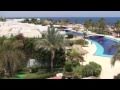 The Ritz Carlton - Sharm, Egipto