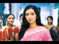 Pallavi Subhash Pallavi Subhash