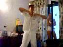 WSHiG Freestyle waiter ;]