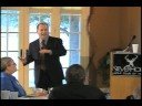 Chuck Smith Speaks on Recruiting