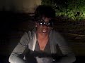Click here to watch this video Raw block entertainment on the block heavy politics