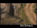 Fracture Trick Jumping Halo3