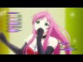 Rosario-Vampire-CAPU